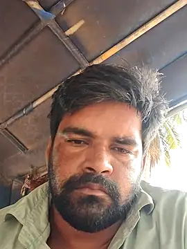 Snapshot of Telugu_1993 chatting on 04-22-26, 04:04 Telugu 1993 online show from 04-22-26, 04:04