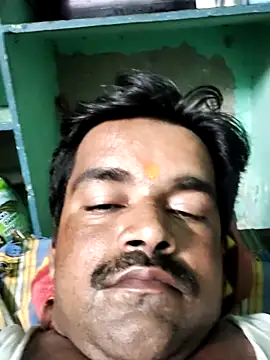 Snapshot of Telugu_1993 chatting on 04-29-26, 06:25 Telugu 1993 online show from 04-29-26, 06:25