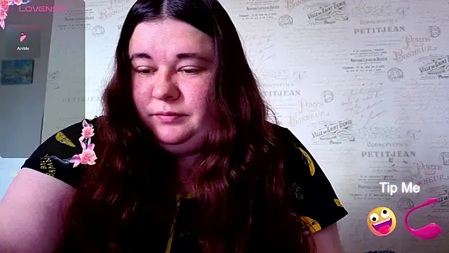 Snapshot of Elina-Bondi chatting on 07-15-26, 01:27 Elina-Bondi online show from 07-15-26, 01:27