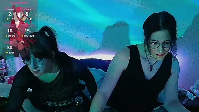 Snapshot of SirenSasha chatting on 06-23-26, 12:08 SirenSasha online show from 06-23-26, 12:08