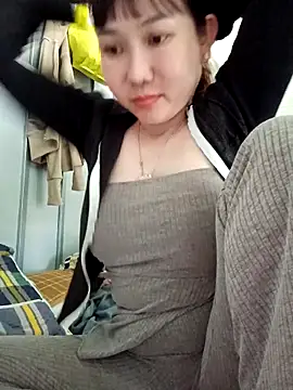 Snapshot of Ana-love2026 chatting on 02-03-26, 02:53 Ana-love2026 online show from 02-03-26, 02:53