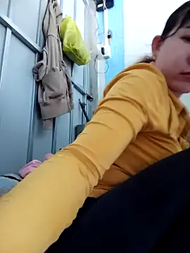 Snapshot of Ana-love2026 chatting on 02-06-26, 01:32 Ana-love2026 online show from 02-06-26, 01:32