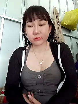 Snapshot of Ana-love2026 chatting on 02-07-26, 02:15 Ana-love2026 online show from 02-07-26, 02:15