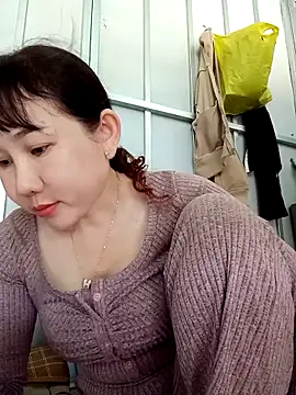 Snapshot of Ana-love2026 chatting on 02-08-26, 02:04 Ana-love2026 online show from 02-08-26, 02:04