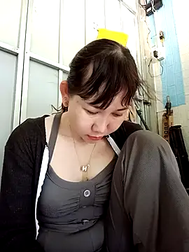 Snapshot of Ana-love2026 chatting on 02-09-26, 02:59 Ana-love2026 online show from 02-09-26, 02:59