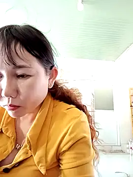 Snapshot of Ana-love2026 chatting on 02-10-26, 03:10 Ana-love2026 online show from 02-10-26, 03:10