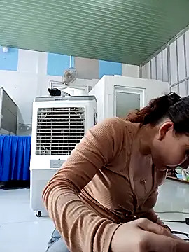 Snapshot of Ana-love2026 chatting on 02-11-26, 03:22 Ana-love2026 online show from 02-11-26, 03:22