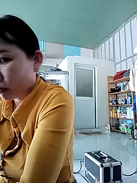 Snapshot of Ana-love2026 chatting on 02-14-26, 02:30 Ana-love2026 online show from 02-14-26, 02:30