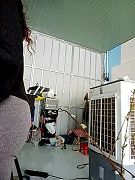 Snapshot of Ana-love2026 chatting on 02-15-26, 03:36 Ana-love2026 online show from 02-15-26, 03:36