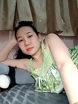 Snapshot of Ana-love2026 chatting on 02-17-26, 04:02 Ana-love2026 online show from 02-17-26, 04:02