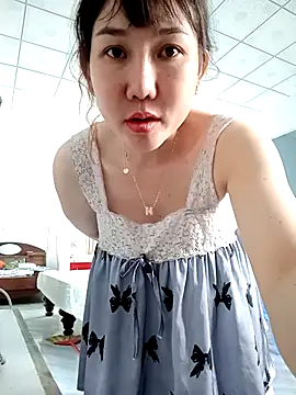 Snapshot of Ana-love2026 chatting on 02-21-26, 01:17 Ana-love2026 online show from 02-21-26, 01:17