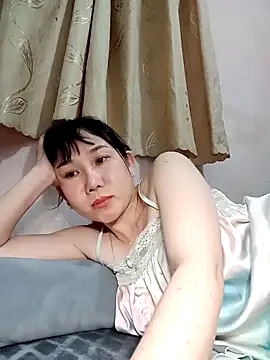 Snapshot of Ana-love2026 chatting on 02-21-26, 02:40 Ana-love2026 online show from 02-21-26, 02:40