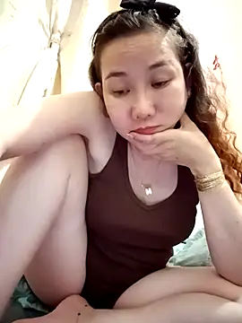 Snapshot of Ana-love2026 chatting on 02-26-26, 10:47 Ana-love2026 online show from 02-26-26, 10:47