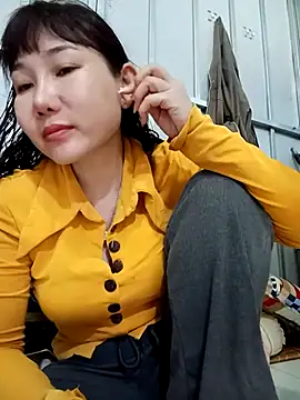 Snapshot of Ana-love2026 chatting on 02-27-26, 12:32 Ana-love2026 online show from 02-27-26, 12:32