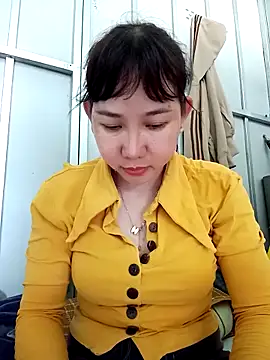 Ana-love2026 online show from 03-23-26, 02:15