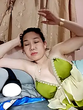 Ana-love2026 online show from 03-25-26, 01:39