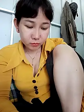 Ana-love2026 online show from 03-30-26, 02:23