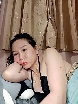 Ana-love2026 online show from 03-31-26, 02:39