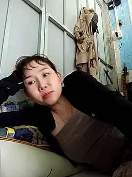 Ana-love2026 online show from 04-09-26, 06:19