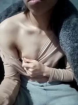 Hayaya11 online show from 02-08-26, 08:29