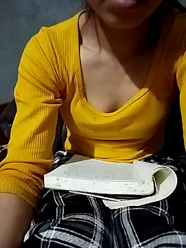 Hayaya11 online show from 03-09-26, 11:36