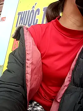 Hayaya11 online show from 03-16-26, 06:39