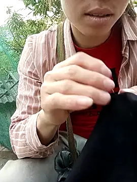 Hayaya11 online show from 04-11-26, 09:46