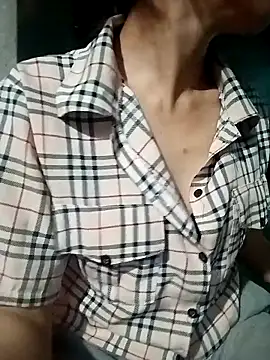 Hayaya11 online show from 04-14-26, 10:43