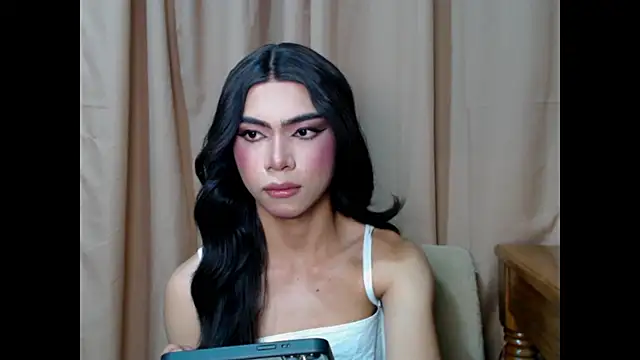 Irinashay online show from 02-13-26, 06:15