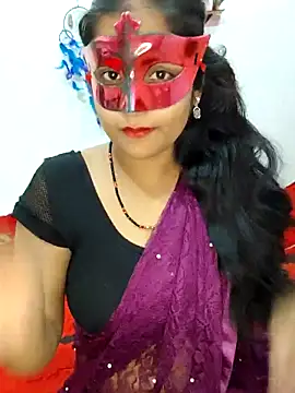 Snapshot of Monika089 chatting on 06-01-26, 09:11 Monika089 online show from 06-01-26, 09:11