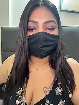 Myra Desire69 online show from 02-20-26, 01:11