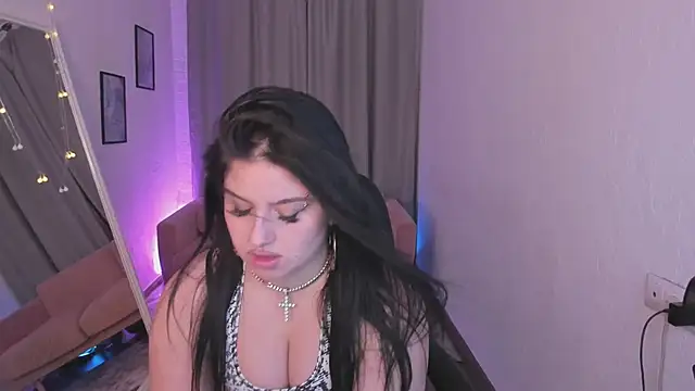 Snapshot of Walterra_White chatting on 02-20-26, 03:12 Walterra White online show from 02-20-26, 03:12