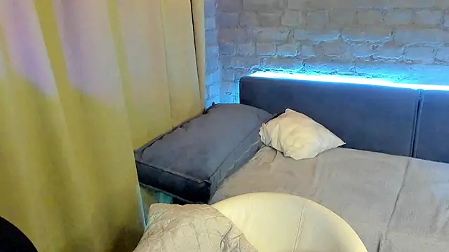 Snapshot of Walterra_White chatting on 02-28-26, 02:29 Walterra White online show from 02-28-26, 02:29