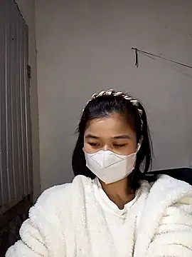 Snapshot of Daisy-lusia2026 chatting on 02-03-26, 02:53 Daisy-lusia2026 online show from 02-03-26, 02:53