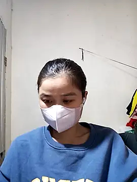 Snapshot of Daisy-lusia2026 chatting on 02-03-26, 06:40 Daisy-lusia2026 online show from 02-03-26, 06:40