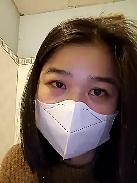 Snapshot of Daisy-lusia2026 chatting on 02-09-26, 10:25 Daisy-lusia2026 online show from 02-09-26, 10:25