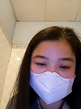 Snapshot of Daisy-lusia2026 chatting on 02-10-26, 10:25 Daisy-lusia2026 online show from 02-10-26, 10:25