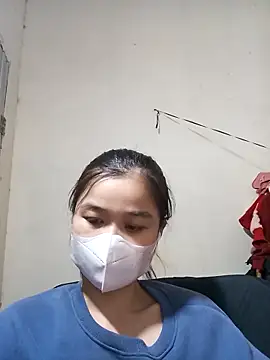 Snapshot of Daisy-lusia2026 chatting on 02-22-26, 02:37 Daisy-lusia2026 online show from 02-22-26, 02:37