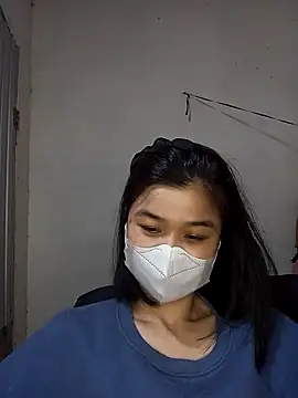 Snapshot of Daisy-lusia2026 chatting on 02-23-26, 02:42 Daisy-lusia2026 online show from 02-23-26, 02:42