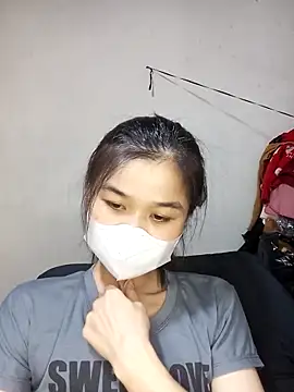 Snapshot of Daisy-lusia2026 chatting on 02-23-26, 02:47 Daisy-lusia2026 online show from 02-23-26, 02:47