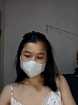 Snapshot of Daisy-lusia2026 chatting on 03-01-26, 04:36 Daisy-lusia2026 online show from 03-01-26, 04:36