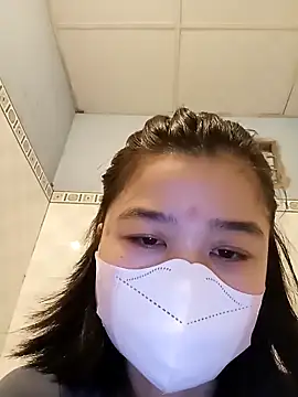 Snapshot of Daisy-lusia2026 chatting on 03-01-26, 10:45 Daisy-lusia2026 online show from 03-01-26, 10:45