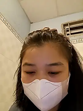 Daisy-lusia2026 online show from 03-10-26, 10:15