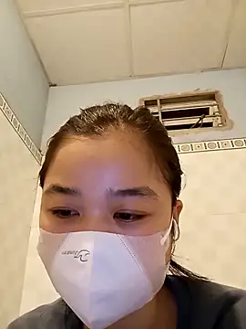 Daisy-lusia2026 online show from 03-11-26, 09:54