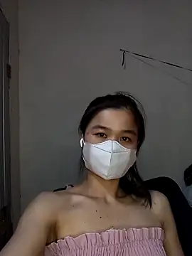 Snapshot of Daisy-lusia2026 chatting on 04-19-26, 11:20 Daisy-lusia2026 online show from 04-19-26, 11:20