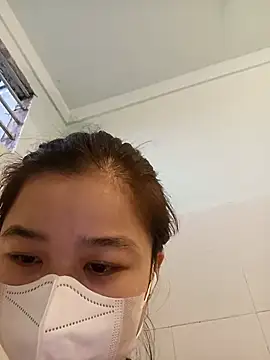Snapshot of Daisy-lusia2026 chatting on 05-21-26, 10:17 Daisy-lusia2026 online show from 05-21-26, 10:17