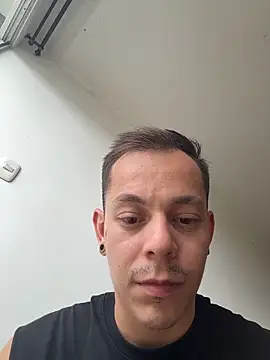 AxelMuller online show from 02-07-26, 06:44