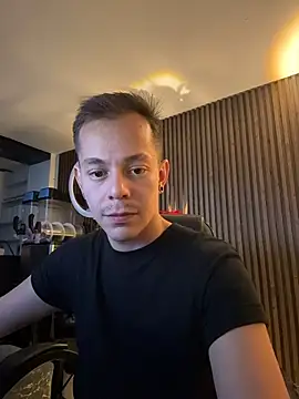 AxelMuller online show from 02-09-26, 06:39