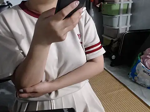 Snapshot of Cindrella_chan chatting on 02-26-26, 05:45 Cindrella chan online show from 02-26-26, 05:45