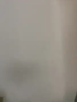 exoticshruti online show from 02-11-26, 09:25